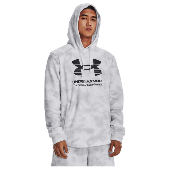 Under Armour Ανδρικό φούτερ Under Armour Ανδρικό φούτερ